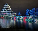 お悩みの解決法、相談にのります 問い合わせるのに、何も制限、規制はございません。 イメージ3