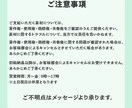 WordPressで格安ホームページを制作します ココナラ総販売実績234件のプロが制作｜高品質で本格制作です イメージ6