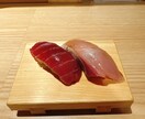元ホスト　恋愛相談、マッチングアプリ添削します 恋愛コンシェルジュ　男性目線アドバイザーお悩みご相談 イメージ3