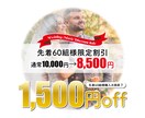 エレガント風★結婚式プロフィールムービー制作します 【先着60組様限定価格】高品質！低価格で素早く感動をお届け！ イメージ2