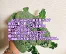 あなた好みの小説をお書きします 描写重視から会話重視まで対応しております！ イメージ1