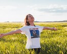 恋愛クリエイターが自分を愛する方法教えます 人生が豊かになる方法/セルフラブ/自分を愛する イメージ9