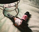 眠る前や癒されたい時に｜4種から香りを選べます おやすみ前、心を整えたい時、あなたのそばに香りを イメージ2