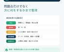 AIが書いたGASを社内公開前にチェックします データ破損・二重処理・権限設定などを25項目で確認します イメージ3