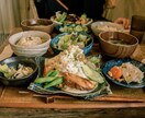 商品等なんでも撮影します 商品や飲食店の商品食事風景等撮影編集させて頂きます！！ イメージ6