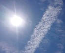 お子様の直感力を高めます 親も楽しみながら直感力アップ！不思議な能力を引き出せるかも！ イメージ2