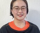 寄り添いながら話し方を学べます 寄り添いながら、日常的な事学びましょう イメージ1