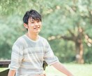 誰かとちょこっと話したいとき、5分でもお話聞きます 疲れた、でもカウンセリングとかじゃない、話聞いてほしい イメージ2