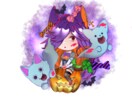いろんな用途に使えるイラストを描きます いろんな用途に使えるイラストをお描きします！ イメージ4
