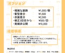 映える！カートゥーンイラストお描きします 商用利用可！グッズ制作や動画などに！ イメージ2