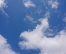 貴方のお話し聴きます 周りに話せない事をスッキリ話して下さい。 イメージ1