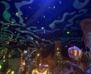 悩み聞きます 生きててモヤモヤする方へスッキリしちゃってください イメージ1