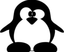 Linuxに関する質問を受け付けます CentOS(Redhat系) イメージ1