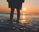 夜、深夜特化型寝るまでお供します 明日が怖くて寝れない方の睡眠薬になります(*^^*) イメージ3