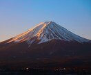 魂結び霊導鑑定で《本質の輝きと宿命》を霊視します 迷い続けた占いの果てに疲れた心へ──魂が選ぶ真実の未来を イメージ9