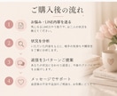 LINEの返信を3パターンご提案します 好きな人への返信、一緒に考えます♡♡ イメージ4