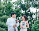 関西★カップル、ウェディング等出張撮影致します お客様のご要望に寄り添い女性カメラマンが全力で撮影致します！ イメージ6