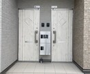 その収益物件、買って大丈夫か現役大家が分析します 年収500万円台からの会社員大家が実体験から購入判断します イメージ7