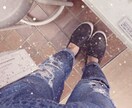 家に帰っても1人で暇だなって人の相手します 楽しい話そうじゃない話までなんでも聞きます！ イメージ1