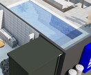 素敵な外構、お庭の提案します 【全国対応】多数受賞歴あり 一流プロが提案します。 イメージ1