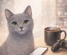 気軽に！1分からでもOK！あなたのお話聞きます 1人の時間｜誰かと話したい時｜私と話して気分転換しませんか？ イメージ1