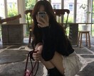 NGなし❤︎現役JD"3日間"即レスでお話しします NGなしで現役女子大生がチャットでおしゃべりします// イメージ2