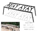 アイディアを3D CADデータ・図面に致します 簡単な図と打ち合わせを基に製品化できる3Dデータを作成します イメージ4