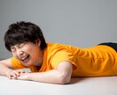 正しい糖質制限の知識教えます 現役パーソナルトレーナーによる食事管理 イメージ1