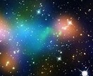 一問一答・霊感透視でチャネリングより視ます 霊感透視で人間関係、恋愛、仕事の悩みに対応いたします。 イメージ3