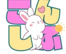 500円!文字スタンプ作ります 文字のYouTubeスタンプTwitchスタンプ作ります イメージ1