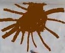 お子様の読み解きをします 子どもの絵から分かる、隠された感情や伸びている能力 イメージ5