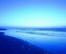中高年男性優遇！誰にも言えない気持ち聞きます 人生に疲れてきたアナタに寄り添います。 イメージ1