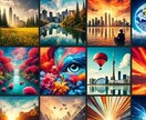写真加工・編集サービスを提供します 写真をプロの手で美しく仕上げます！ イメージ2