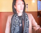 あなたのお悩み解決します 恋愛、人生、セルフイメージ、自己重要感、子育て、スピ。 イメージ3