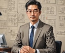 あなたのお手元にあるリフォームの見積り安くします 500件以上リフォームを担当したプロが、最良の提案いたします イメージ1