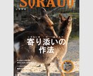 スタイリッシュで目を引くデザイン制作します ポスターやフライヤー、PRや記念用に イメージ3