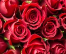 女性限定♡女性性開花　女性のお悩みお聞きします 女性としての自信をとりもどし、あなたの魅力を引き出します イメージ9