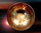 願望成就のためのヒーリング（波動調整）を致します 叶えたい願望に波動を合わせて、引き寄せるお手伝いをします イメージ4