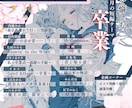 ついクリックしたくなる書籍表紙のデザインをします あなたの大切な書籍が輝く表紙をデザインします。 イメージ9