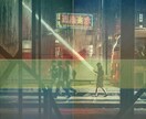 精霊スピリット霊視｜引き寄せ｜彼の本音を霊視します 彼の本心を知りたい！高次元宇宙から恋の現在地を読み解きます イメージ6