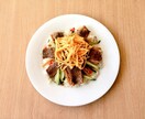 日々のお料理の悩み相談に乗ります プロの試食販売員が料理の新常識を交えながら相談に乗ります！ イメージ2