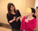 歌でお仕事！ボイストレーナーになる方法教えます 歌唱と指導のノウハウ伝授！ゼロからのSNS集客サポート付き イメージ8