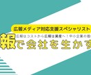 PR TIMES！プロがプレスリリース作成します PR・広報のプロがメディアに刺さり話題になるリリースを作成 イメージ2