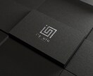 価値のあるロゴデザインを作成いたします 【修正無制限】お客様の納得がいくまで作成いたします！ イメージ1