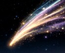 高次の流れとつながり、今必要なメッセージを届けます 心・流れ・エネルギーを整えながら、次の一歩を見つけます イメージ5