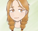 どんなイラスト制作も承ります 可愛いからゴツいまでなんでも描きます！ イメージ1