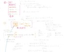 高校〜大学受験での英文法の疑問解を決します 高校〜大学受験での英文法の疑問を解決します（頻出問題まで） イメージ1