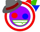 なんでもチャレンジします ロゴ、動画編集などの作成し満足頂けるように頑張りたいです。 イメージ3