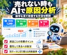 AIタペストリーを海外無在庫販売する方法を教えます 在庫ゼロ・発送作業なしで始める海外販売ビジネスの完全実践教材 イメージ10
