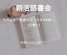 ホームページ作ります お洒落で自由度の高いホームページを作成いたします！ イメージ1